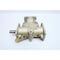 Andantex BEVEL GEAR REDUCER 1:1 R3330 - alternate 5
