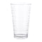 Gibson Home 4 Piece 16 Ounce Swirl Glass Tumbler Set 141406.04 - alternate 4