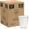 Dart Conex Galaxy Polystyrene Plastic Cold Cups, 9oz, PK2500 Y9 - alternate 1