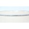 Lamons GASKET RING 23.40625X24.09375X0.175 SA-029032 - alternate 6