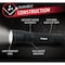 Energizer 1000 Lm. LED Metal Flashlight ENPMHH41E - alternate 5