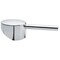 Grohe Lever 46015000 - alternate 1