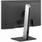 Viewsonic 24 IPS Ergonomic Monitor VG2452 - alternate 5