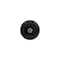 Fcs Struts Suspension Strut And Coil Spring Assembly 3333414R - alternate 5
