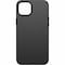 Otterbox Symmetry Plus Magsafe Case For Apple Iphone 15 Plus / Iphone 14 Plus, Black 77-92864 - alternate 1