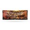 Signmission Happy Halloween, 24 Inch x 72 Inch, Vinyl Banner B-72-30692 - alternate 1