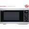 Sharp 1.1 CF Countertop Microwave Oven, Orville Redenbacher's Certified ZSMC1162KS - alternate 1