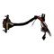 Cnh HARNESS, CNH OEM L126068 L126068 - alternate 1