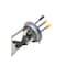 Autobest 02-03 Chevrolet Avalanche 2500 Value Fuel Pump, F2565A F2565A - alternate 8