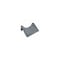 Danco Attachable Dust Pan For 5 Gallon Bucket Gray 11033X - alternate 8