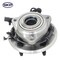 Skyward Automotive Products Wheel Bearing and Hub Assembly,  SK513272 - alternate 2