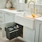 Blanco Botton II Storage System 526376 - alternate 8