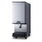 Accucold Ice & Water Dispenser AIWD450FLTR - alternate 7