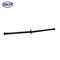 Skyward Automotive Products Drive Shaft,  SK936024 - alternate 1