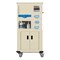 Origin Dispensing Solutions Cart-Isolation-Aluminum-Yellow CT10X00YL - alternate 4