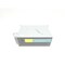 Siemens SINAMICS ACTIVE INTERFACE MODULE 36KW 380-480V-AC 6SL3100-0BE23-6AB0 - alternate 3