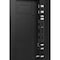 Samsung 43-in. Neo QLED 4K Smart TV with QHDR, 3840x2160, 120Hz, WiFi, Bixby, RS-232c QN43QN90CAFXZA - alternate 9