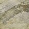 Homeroots 9' X 12' Gray Beige And Khaki Abstract Washable Indoor Outdoor Area Rug 630739 - alternate 6