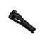Elecom NESTOUT LED Flashlight, IP44 Water Dust Resistant, 30-1000 Lumen, for NESTOUT Power Bank DE-NEST-GFL01BK - alternate 8
