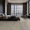 Ackland Sample Parkland Sandy Haze Waterproof Rigid Core Luxury Vinyl Plank Flooring AKVRCSAHA9X60-5012-SM - alternate 7