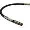 Agco HOSE ASM, AGCO OEM AG240942 AG240942 - alternate 3