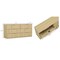 Manhattan Comfort Clive 72in Dresser in Natural Oak (6-Drawer) DR1562-4 - alternate 8