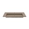 Native Trails Capistrano Vanity Top with Integral Sink NSVT48-E1 - alternate 5