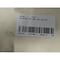 Keystone 16In Butterfly Valve Seat Valve Parts And Accessory KCC-206-160-100-001 - alternate 5