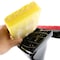 Libman Commercial Large Gator Mop Refill 3959 - alternate 4