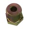 John Deere REDUCER, JOHN DEERE OEM 4257714 4257714 - alternate 4