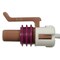 Handy Pack Standard Motor Products, Flex Fuel Sensor Cn,  HP4535 - alternate 2