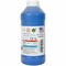 Crayola Paint, Washable, 16oz, Blue 542016042 - alternate 2
