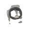 Komatsu guide, OEM DK487032-2700 - alternate 3