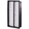 Premium Guard Engine Air Filter,  PA4648 - alternate 5
