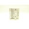 Smc GUIDED SLIDE CYLINDER 12MM 30MM 1MPA MGQM12-30 - alternate 4