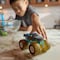 Monster Jam Mud Blasters Color Changing Trucks 6072638 - alternate 4