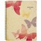 At-A-Glance Planner, Wkly/Mnth, Watrcolor AAG791905G - alternate 1