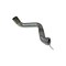 Cnh HOSE, CNH OEM 84342218 84342218 - alternate 2