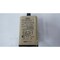 Agastat TIME DELAY RELAY 120V-AC/V-DC 0.33-10MIN SSC12ALA - alternate 7