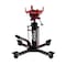 Sunex Telescopic Transmission Jack, 1000 lb. 7793B - alternate 1