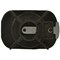 T Series Standard Motor Products, Distributor Rotor,  JR177T - alternate 2