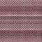 Homeroots 3' X 5' Red And Burgundy Striped Washable Indoor Outdoor Area Rug 610588 - alternate 6