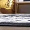 Jonathan Y Cherie French Cottage Black/Cream 8 ft. x 10 ft. Area Rug MDP505D-8 - alternate 7