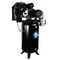 Atlas Automotive Equipment 7.5Hp 80 Gallon Commercial Air Compressor W/ Plus Package MP-7580VMBA - alternate 1