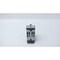 Square D INDUSTRIAL CONTROL RELAY 120V-AC 8501X080 - alternate 1