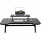 Eaton Tripp Lite Series Safe-IT Clamp-On Monitor Riser - Antimicrobial Protection, 25.6 in. 65 cm WWSSCOS26AM - alternate 6