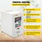 Vevor Variable Frequency Drive 220V 3KW 4HP CNC Motor Inverter Converter H100-3S2-1B - alternate 5