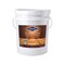 Rust-Oleum Wolman DuraStain Transparent Natural Cedar Water-Based Acrylic Copolymer One Coat Stain, 5 gal 288344 - alternate 1