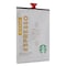 Starbucks FLAVIA Coffee Freshpacks, Espresso Dark Roast, 72PK MDR00218 - alternate 7
