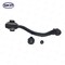 Skyward Automotive Products Suspension Control Arm and Ball Joint Assembly,  SK80534 - alternate 1